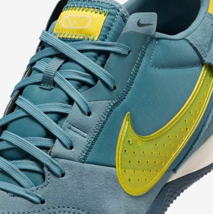 Обувь для зала Nike Streetgato IC - Официальная Продукция