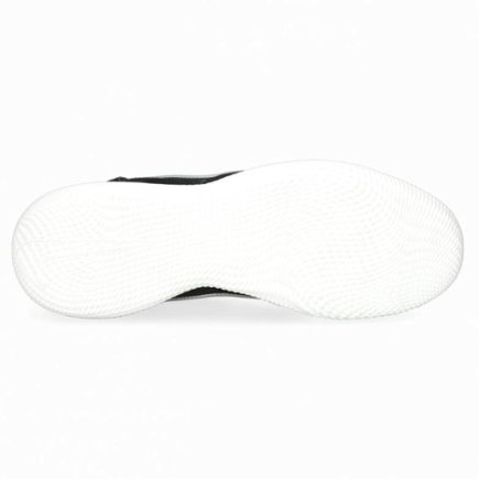 Обувь для зала Nike Streetgato - Официальная Продукция