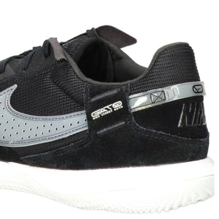 Обувь для зала Nike Streetgato - Официальная Продукция