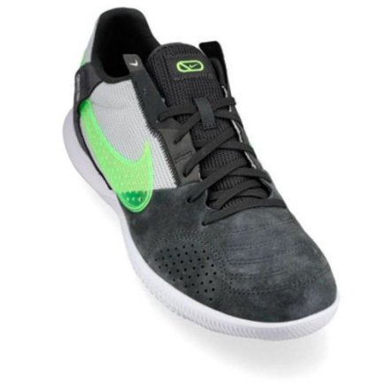 Обувь для зала Nike Streetgato IC - Официальная Продукция