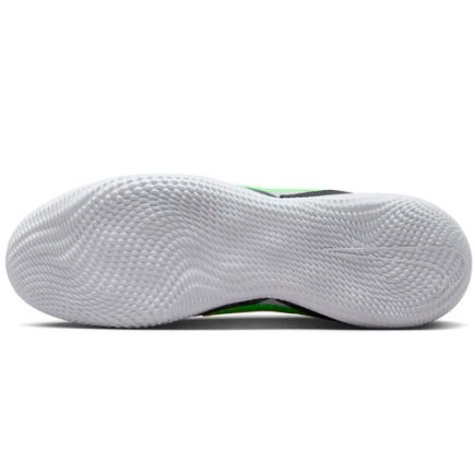 Обувь для зала Nike Streetgato IC - Официальная Продукция