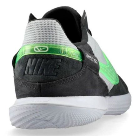 Обувь для зала Nike Streetgato IC - Официальная Продукция