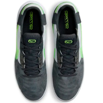 Обувь для зала Nike Streetgato IC - Официальная Продукция