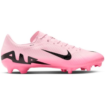 Бутси Nike Mercurial Vapor 15 Academy MG - Офіційна Продукція