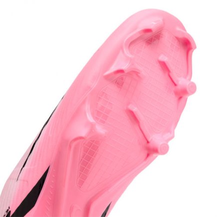 Бутси Nike Mercurial Vapor 15 Academy MG - Офіційна Продукція
