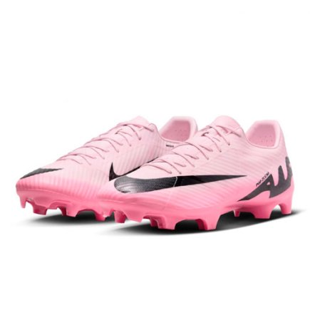 Бутси Nike Mercurial Vapor 15 Academy MG - Офіційна Продукція