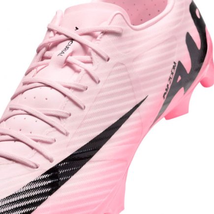 Бутси Nike Mercurial Vapor 15 Academy MG - Офіційна Продукція