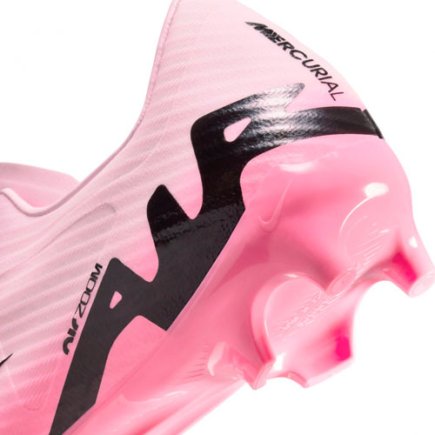 Бутси Nike Mercurial Vapor 15 Academy MG - Офіційна Продукція