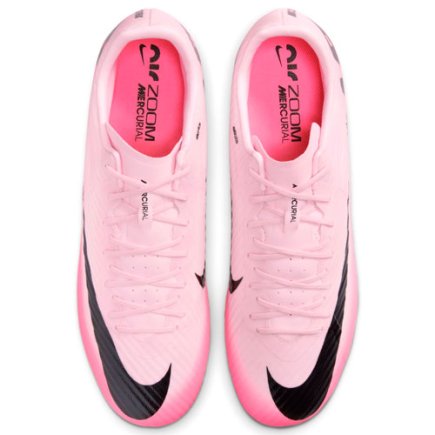 Бутси Nike Mercurial Vapor 15 Academy MG - Офіційна Продукція