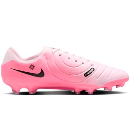 Бутсы Nike Tiempo Legend 10 Pro FG - Официальная Продукция