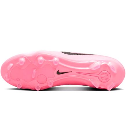 Бутсы Nike Tiempo Legend 10 Pro FG - Официальная Продукция