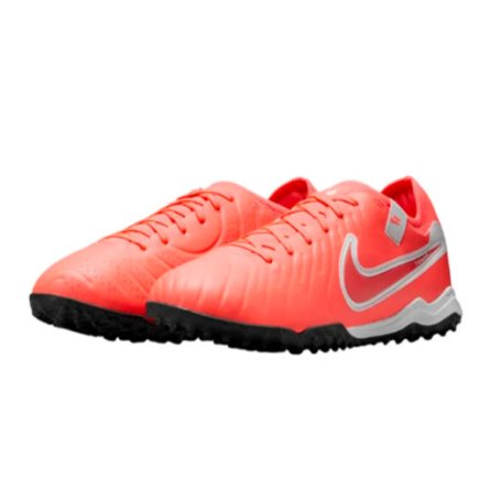 Сороконіжки Nike Tiempo Legend 10 PRO TF - Офіційна Продукція