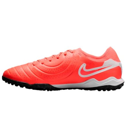 Сороконіжки Nike Tiempo Legend 10 PRO TF - Офіційна Продукція