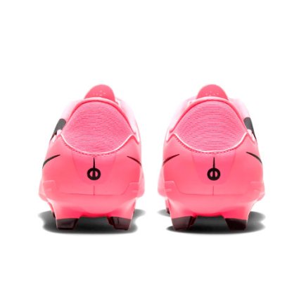 Бутси Nike Tiempo Legend 10 Academy FG - Офіційна Продукція