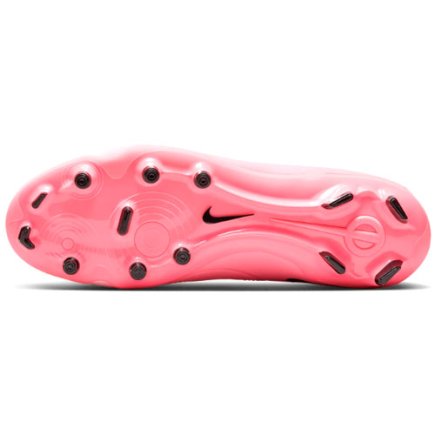 Бутси Nike Tiempo Legend 10 Academy FG - Офіційна Продукція