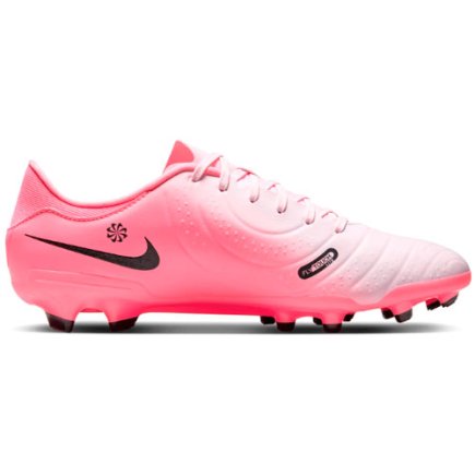 Бутси Nike Tiempo Legend 10 Academy FG - Офіційна Продукція