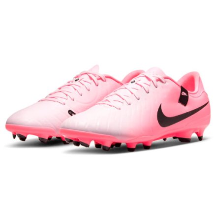 Бутси Nike Tiempo Legend 10 Academy FG - Офіційна Продукція