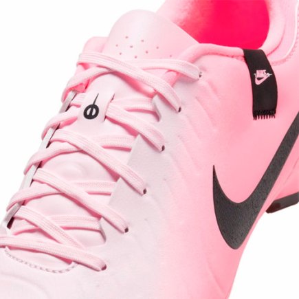 Бутси Nike Tiempo Legend 10 Academy FG - Офіційна Продукція