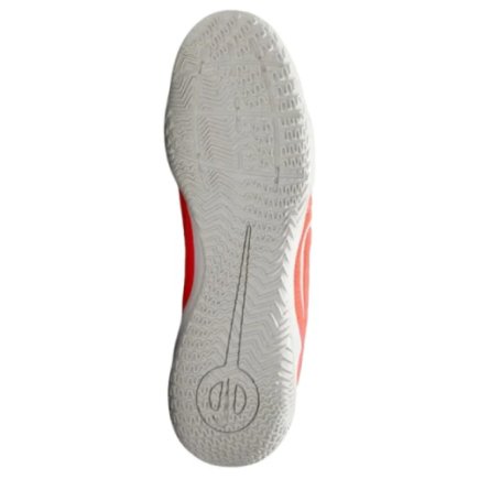 Взуття для залу (футзалки) Nike Tiempo Legend 10 Academy IC - Офіційна Продукція