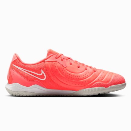 Взуття для залу (футзалки) Nike Tiempo Legend 10 Academy IC - Офіційна Продукція