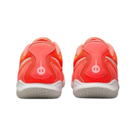 Взуття для залу (футзалки) Nike Tiempo Legend 10 Academy IC - Офіційна Продукція