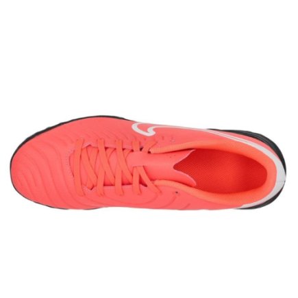 Сороконіжки Nike Tiempo Legend 10 Club TF - Офіційна Продукція