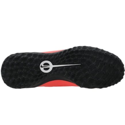 Сороконіжки Nike Tiempo Legend 10 Club TF - Офіційна Продукція