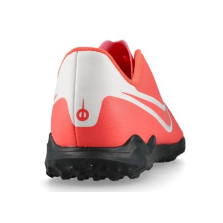 Сороконіжки Nike Tiempo Legend 10 Club TF - Офіційна Продукція