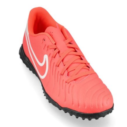 Сороконіжки Nike Tiempo Legend 10 Club TF - Офіційна Продукція