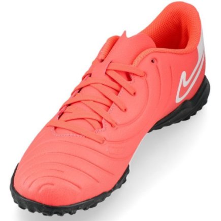 Сороконіжки Nike Tiempo Legend 10 Club TF - Офіційна Продукція