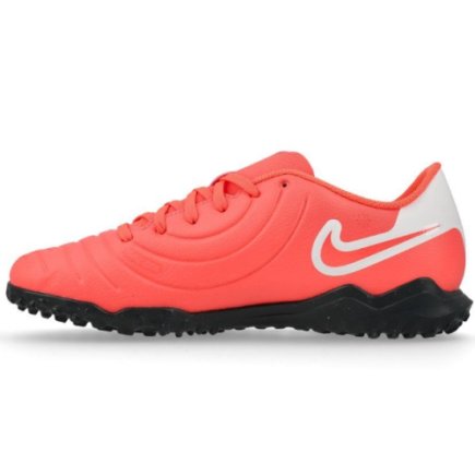 Сороконіжки Nike Tiempo Legend 10 Club TF - Офіційна Продукція