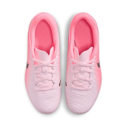 Бутси Nike Jr. Tiempo Legend 10 Academy FG/MG дитячі - Офіційна Продукція