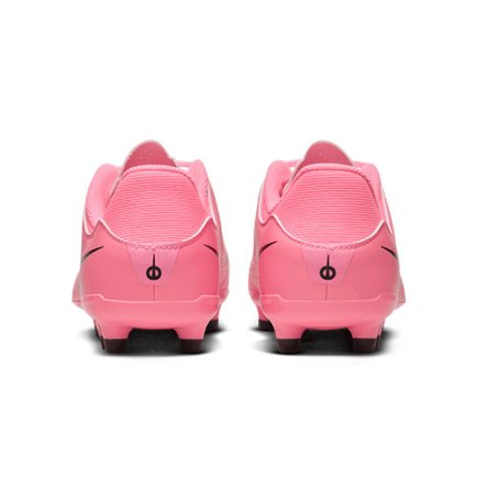 Бутси Nike Jr. Tiempo Legend 10 Academy FG/MG дитячі - Офіційна Продукція