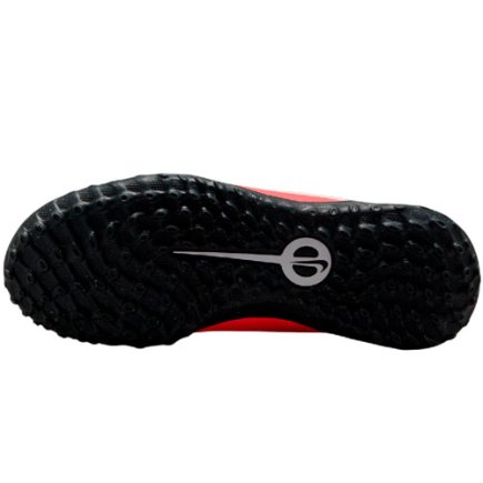 Сороконожки Nike JR Tiempo LEGEND 10 CLUB TF детские - Официальная Продукция