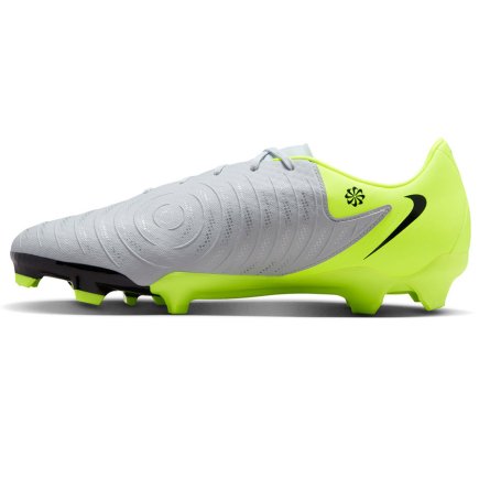 Бутси Nike Phantom GX II Academy FG/MG - Офіційна Продукція