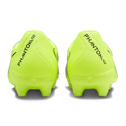 Бутси Nike Phantom GX II Academy FG/MG - Офіційна Продукція