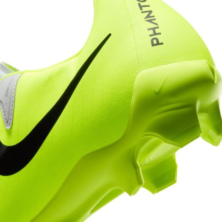 Бутси Nike Phantom GX II Academy FG/MG - Офіційна Продукція