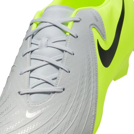 Бутси Nike Phantom GX II Academy FG/MG - Офіційна Продукція