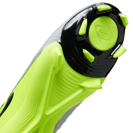 Бутси Nike Phantom GX II Academy FG/MG - Офіційна Продукція