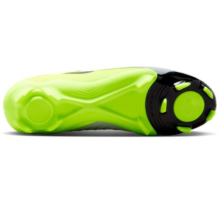 Бутси Nike Phantom GX II Academy FG/MG - Офіційна Продукція