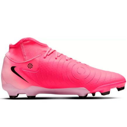 Бутси Nike PHANTOM LUNA II ACADEMY FG/MG - Офіційна Продукція