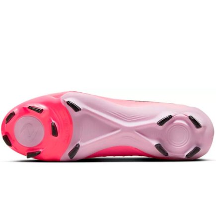 Бутси Nike PHANTOM LUNA II ACADEMY FG/MG - Офіційна Продукція