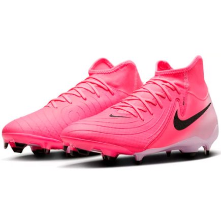 Бутси Nike PHANTOM LUNA II ACADEMY FG/MG - Офіційна Продукція