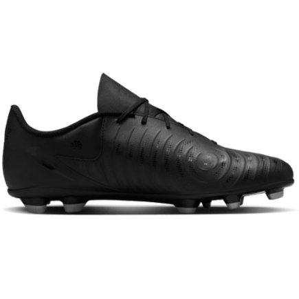 Бутси Nike PHANTOM GX II CLUB FG/MG - Офіційна Продукція