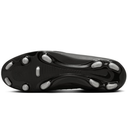 Бутси Nike PHANTOM GX II CLUB FG/MG - Офіційна Продукція