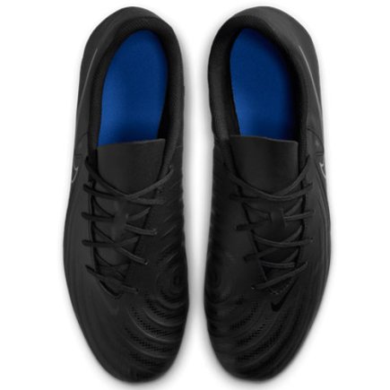 Бутси Nike PHANTOM GX II CLUB FG/MG - Офіційна Продукція