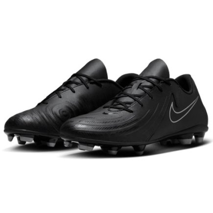 Бутси Nike PHANTOM GX II CLUB FG/MG - Офіційна Продукція