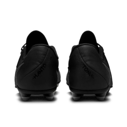 Бутси Nike PHANTOM GX II CLUB FG/MG - Офіційна Продукція