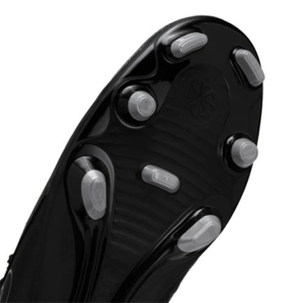 Бутси Nike PHANTOM GX II CLUB FG/MG - Офіційна Продукція