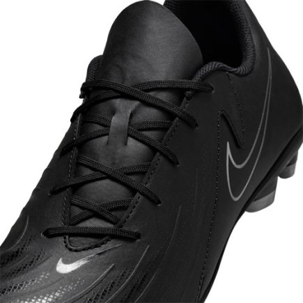 Бутси Nike PHANTOM GX II CLUB FG/MG - Офіційна Продукція